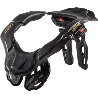 Nackenschutz 6.5 carbon