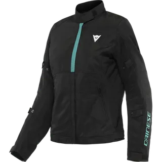 Femmes Veste TEX RISOLUTA AIR gris-rouge
