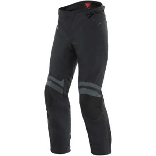 Gore-Tex Pantalon CARVE MASTER 3 noir-ébène