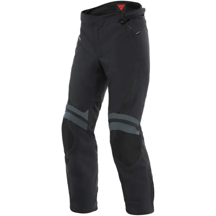Gore-Tex Pantalon CARVE MASTER 3 noir-ébène