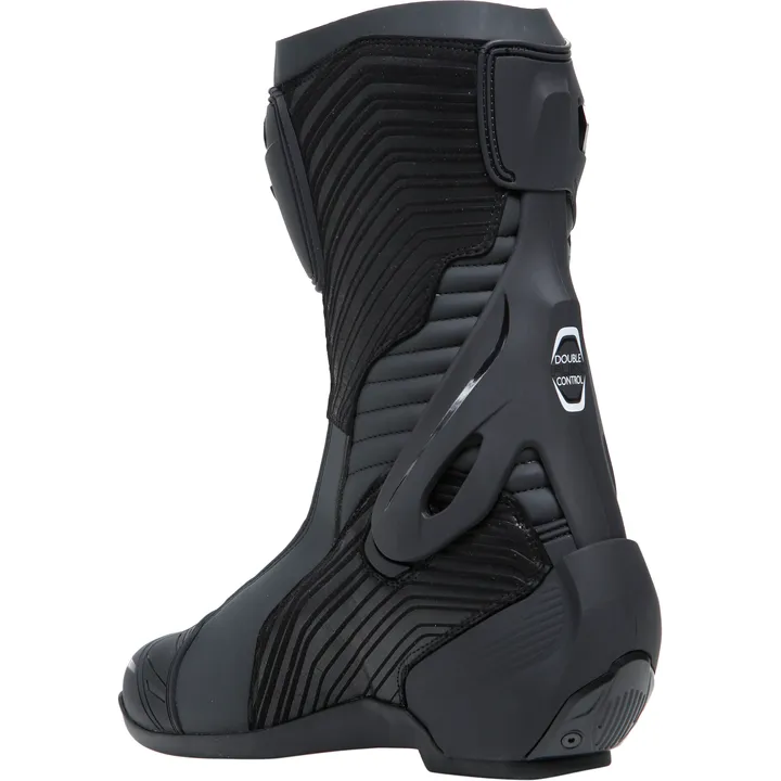 Stiefel RT-RACE PRO AIR