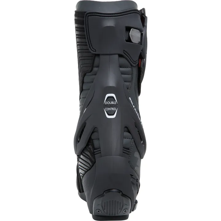 Stiefel RT-RACE PRO AIR