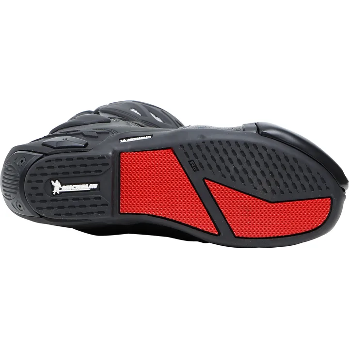 Stiefel RT-RACE PRO AIR