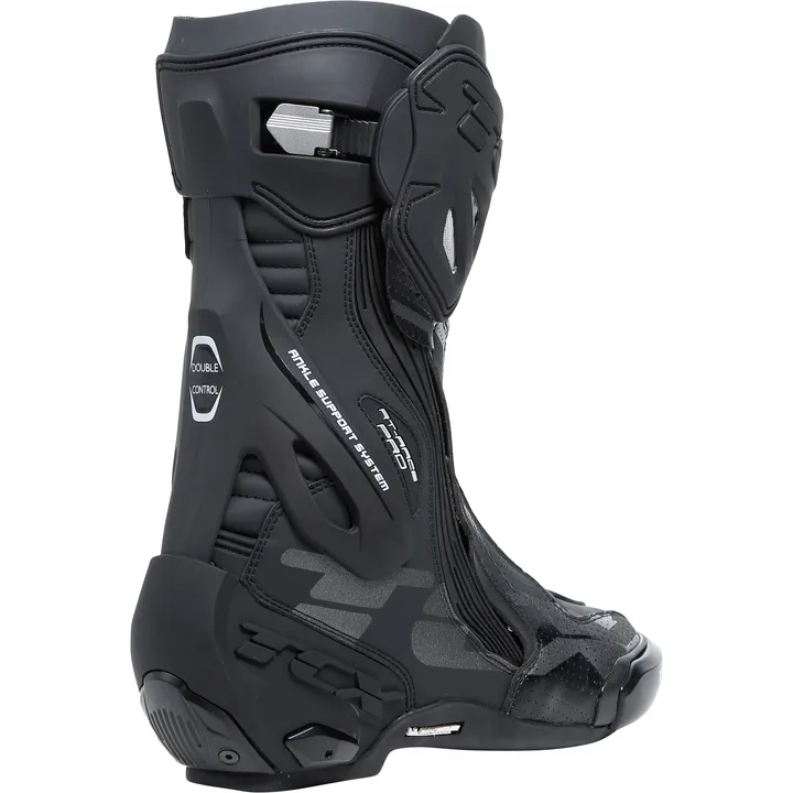 Stiefel RT-RACE PRO AIR