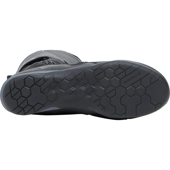 Bottes Airtech 3 GTX noir