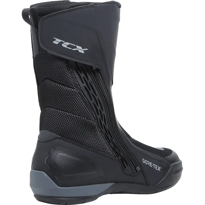 Bottes Airtech 3 GTX noir
