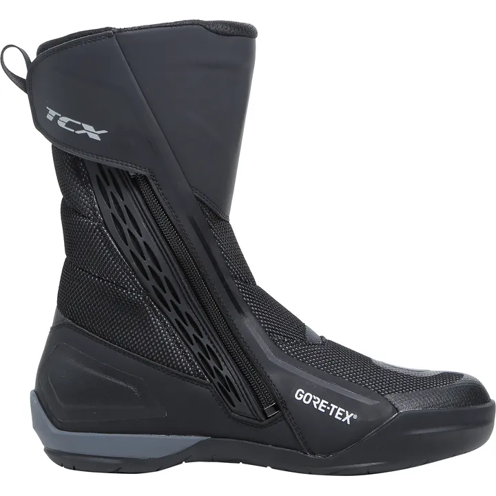 Bottes Airtech 3 GTX noir