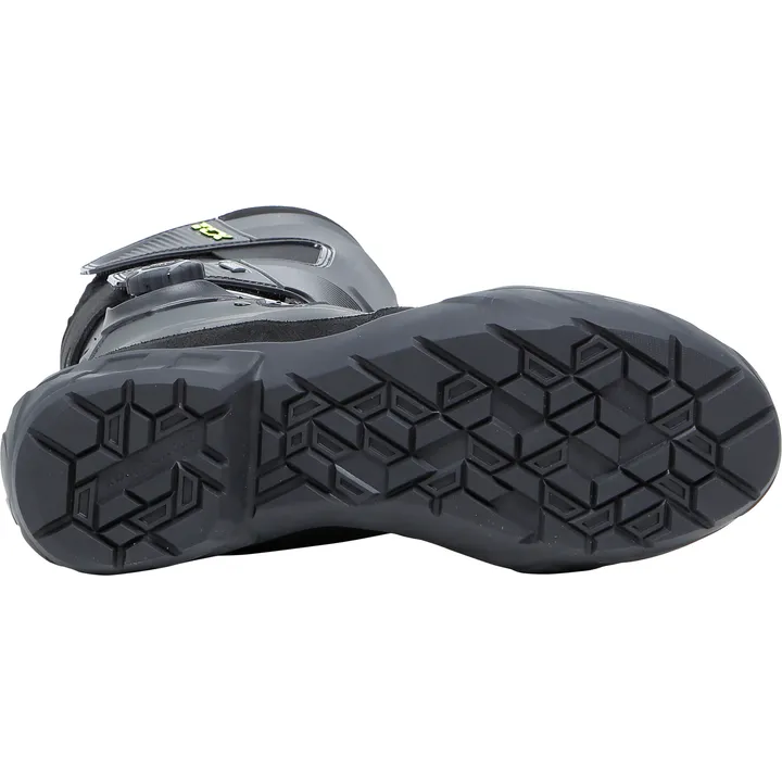 Bottes Infinity 3 GTX noir