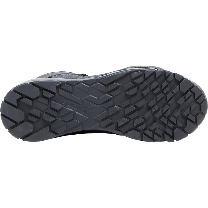 Chaussures Climatrek Surround GTX noir-gris