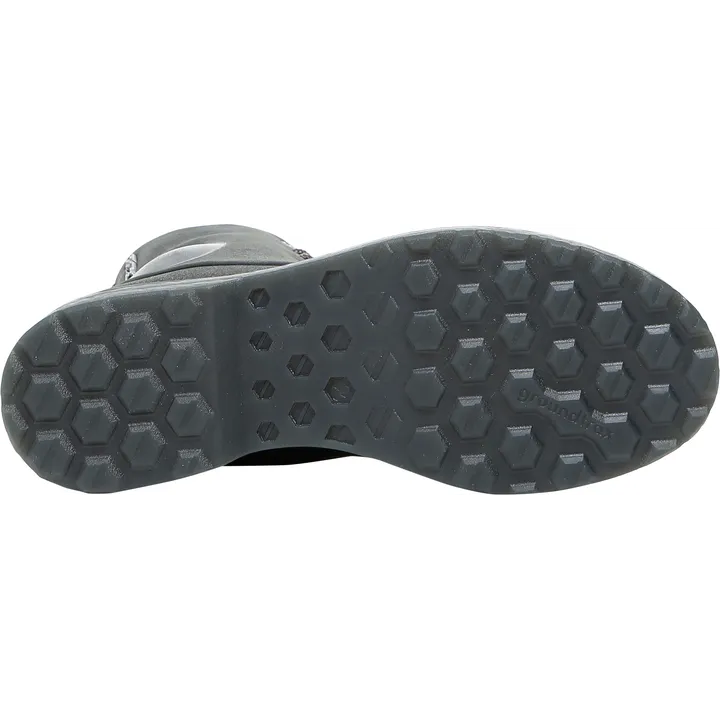 Bottes Blend 2 GTX noir