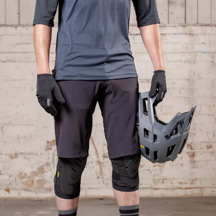 Carve EVO Shorts