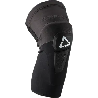 Knieschutz AirFlex Hybrid schwarz