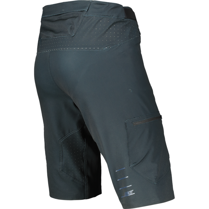 MTB All-MTN 2.0 Shorts JR noir