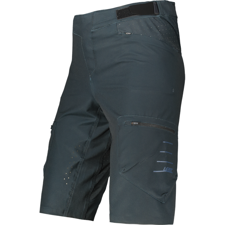 MTB All-MTN 2.0 Shorts JR noir