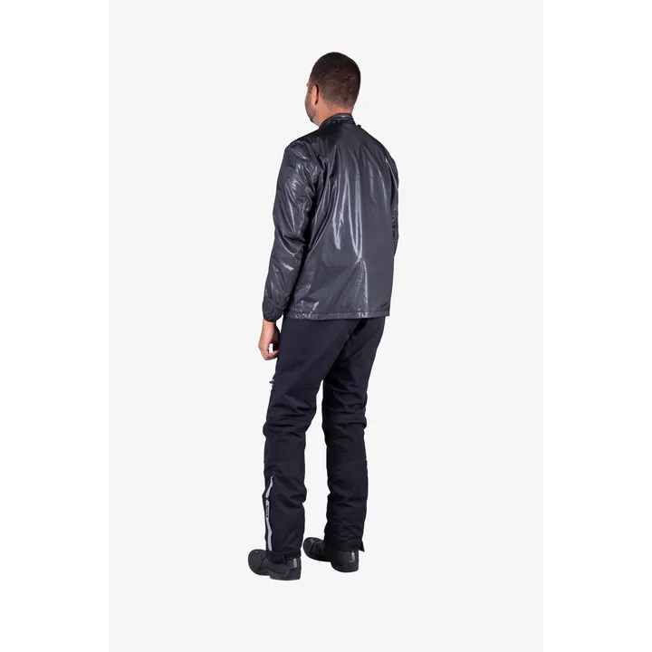 Membraninnenjacke Montevideo-ST LIN 