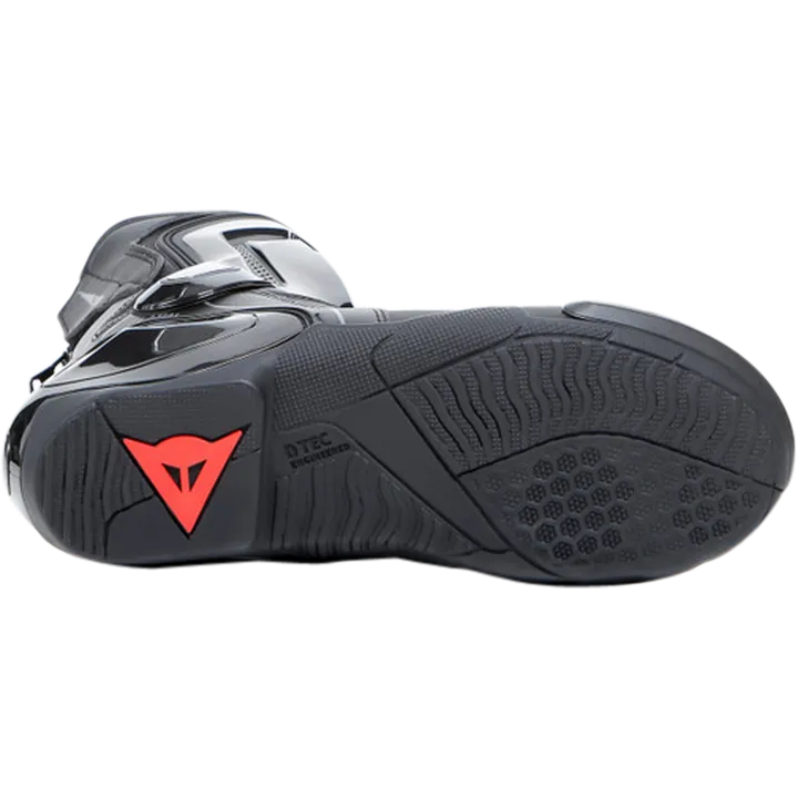 Damen Stiefel Nexus 2 schwarz-anthrazit