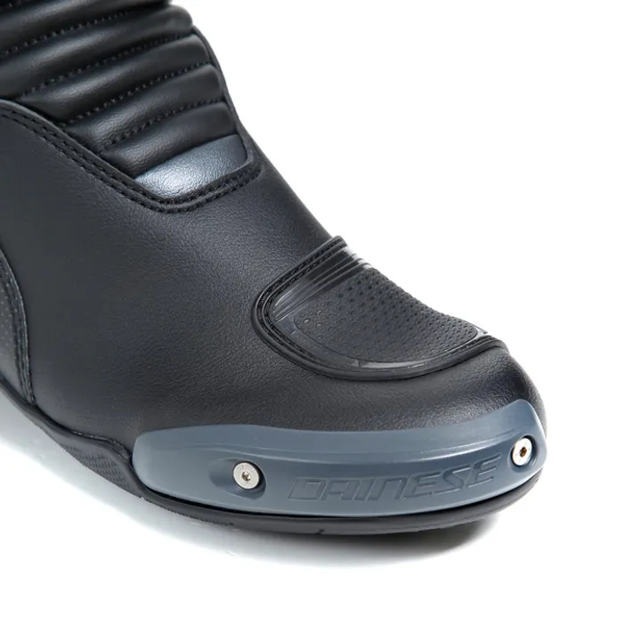 Damen Stiefel Nexus 2 schwarz-anthrazit