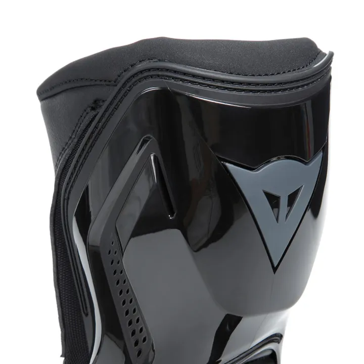 Damen Stiefel Nexus 2 schwarz-anthrazit