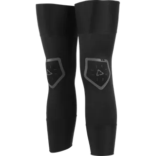 Chaussettes pour C-Frame noir