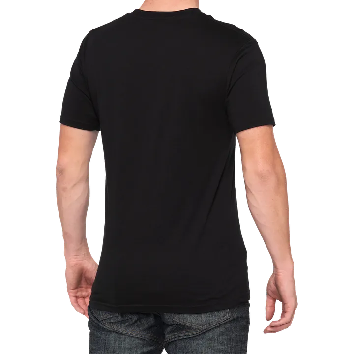 Shirt Icon noir