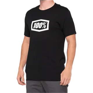 Shirt Icon heather grau
