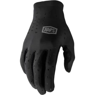 Sling Women's Bike Glove Black