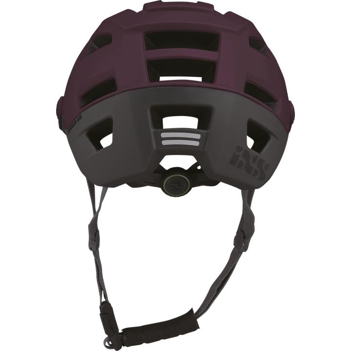 Helm Trigger AM