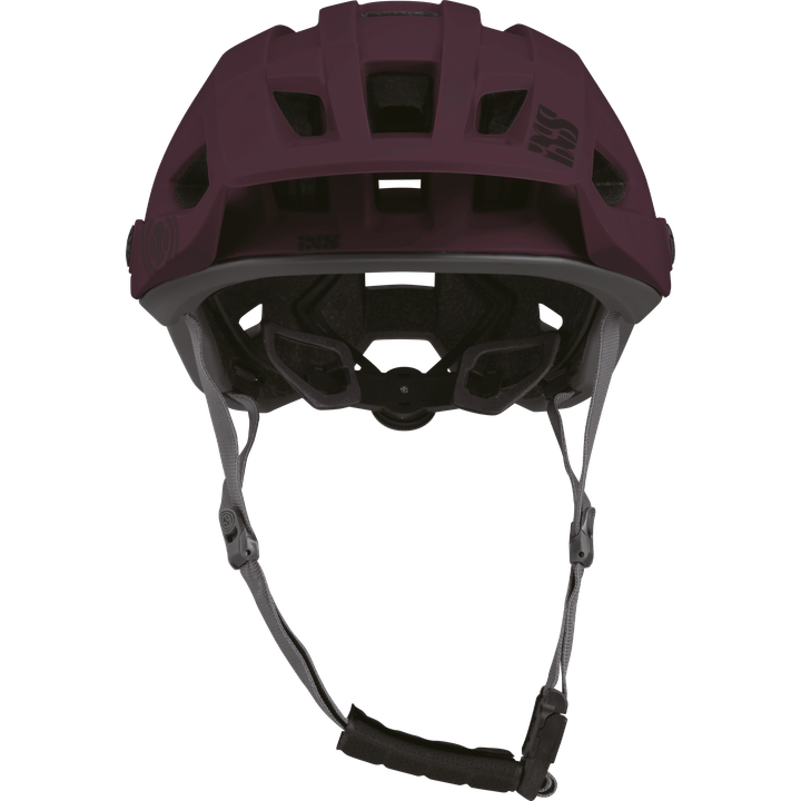 Helm Trigger AM