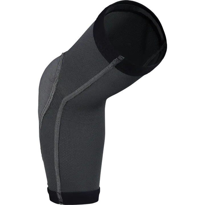 Flow light Elbow Guards
