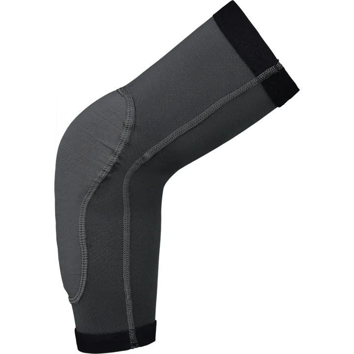 Flow light Elbow Guards