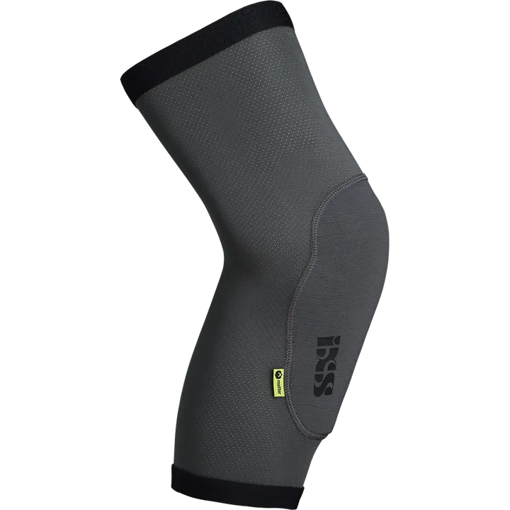 Flow light Knee Guards