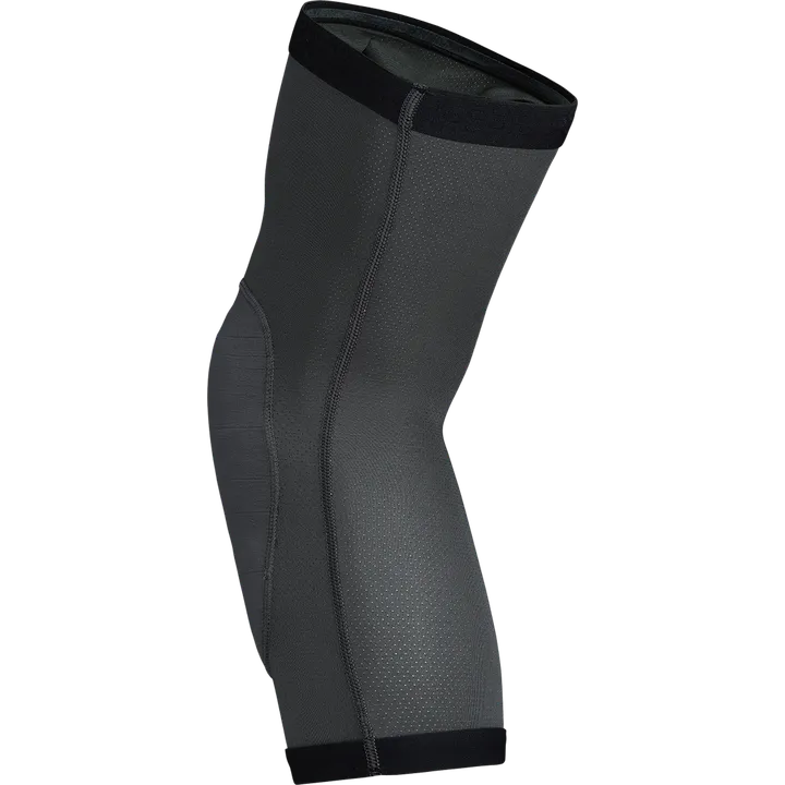 Flow light Knee Guards
