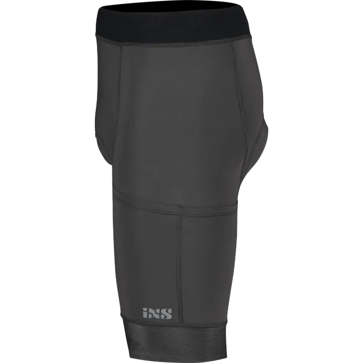 Flow XTG inner Shorts