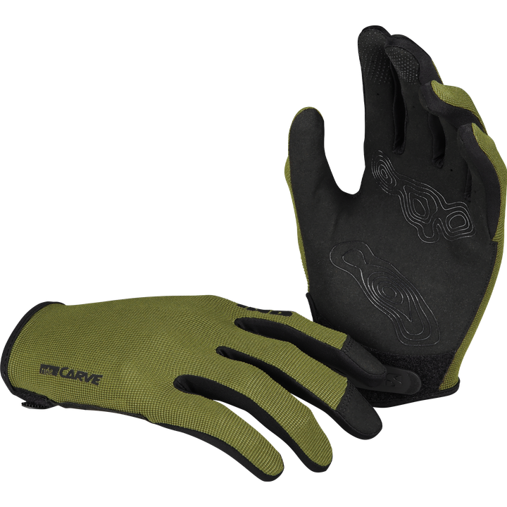 Carve Digger Gloves