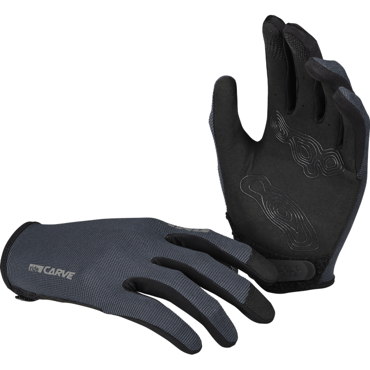Carve Digger Gloves