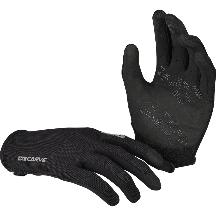 Carve Digger Gloves