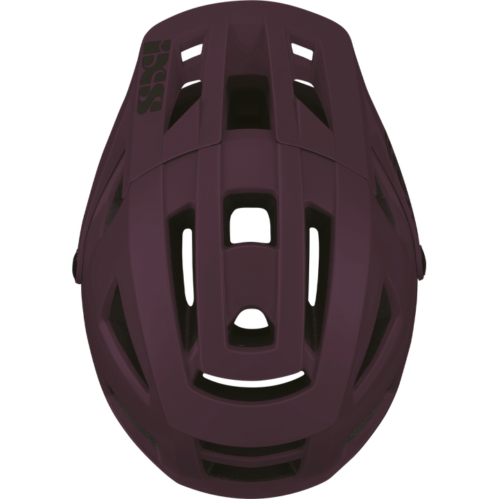 Helm Trigger AM