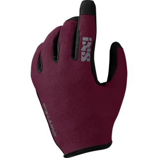 Gants Carve Women noir