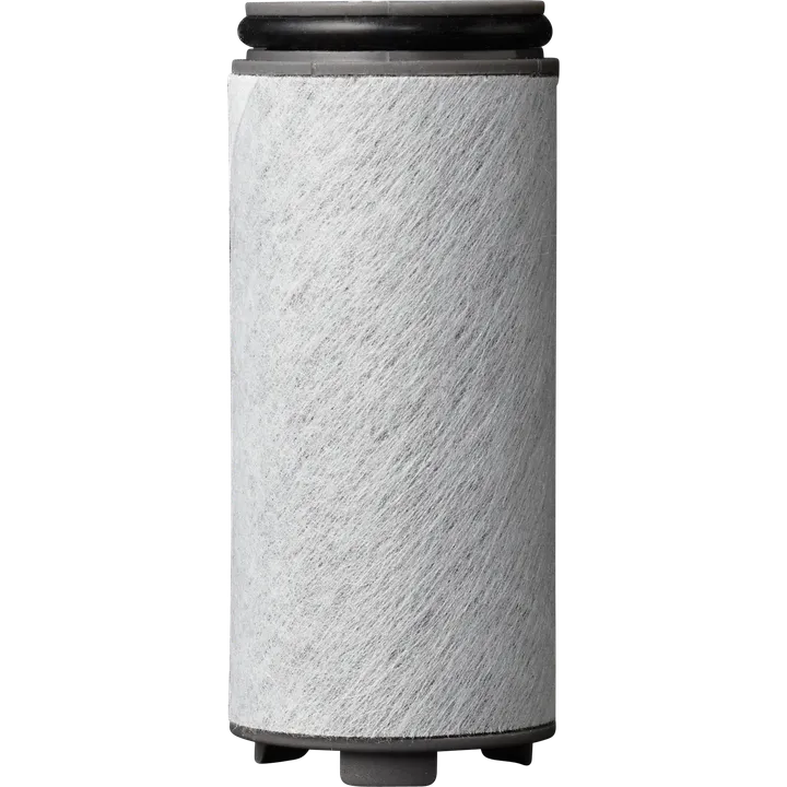 Eddy+ Replacement Filter