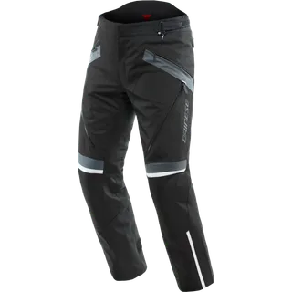 D-DRY Hose TEMPEST 3 schwarz-schwarz-ebony