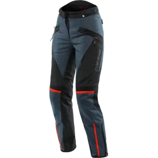 Damen Hose D-DRY TEMPEST 3