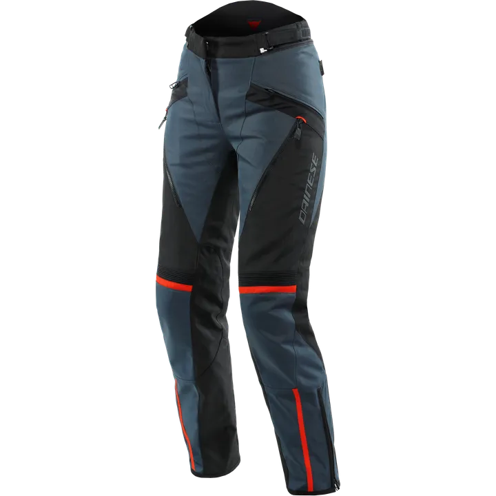 Damen Hose D-DRY TEMPEST 3