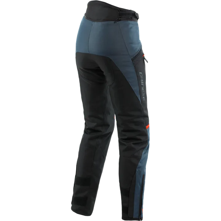 Damen Hose D-DRY TEMPEST 3