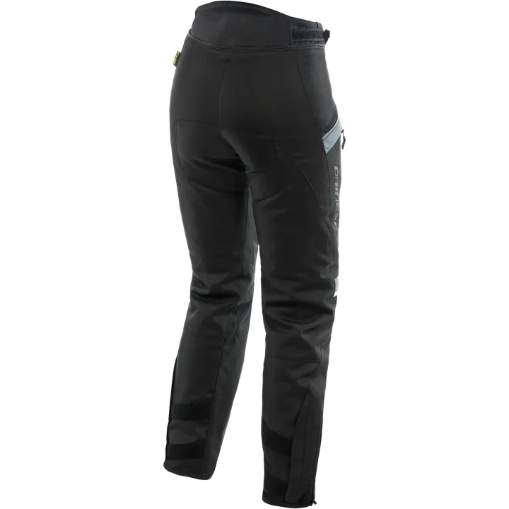 Damen Hose D-DRY TEMPEST 3
