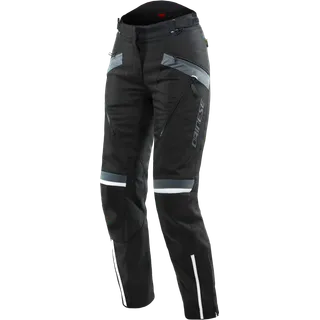 Damen Hose D-DRY TEMPEST 3
