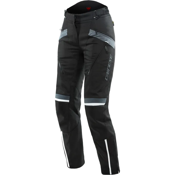 Damen Hose D-DRY TEMPEST 3