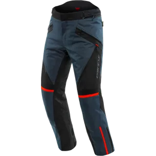 D-DRY Hose TEMPEST 3 schwarz-schwarz-ebony