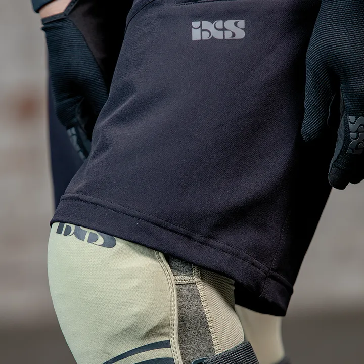 Women's Carve EVO Shorts