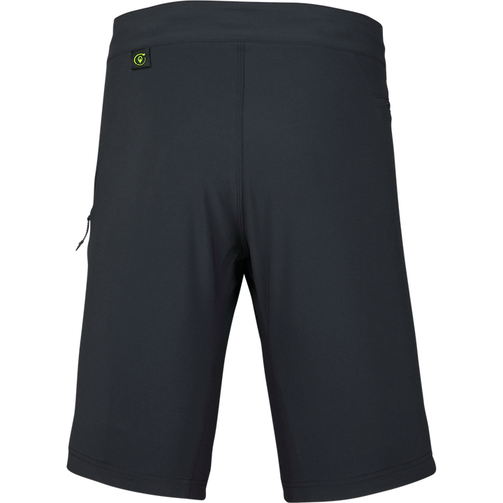 Flow XTG Shorts