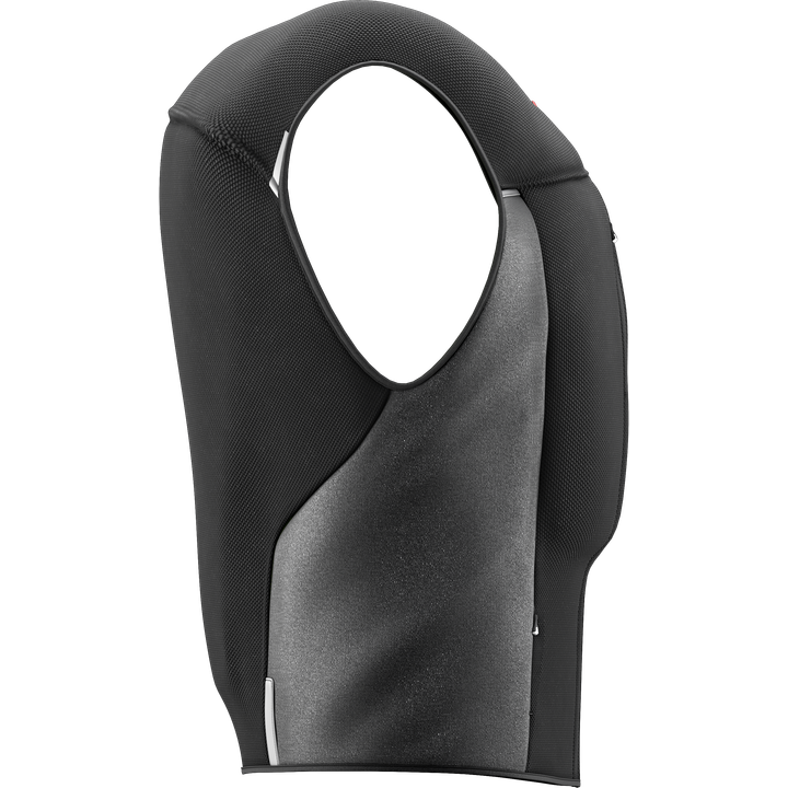 Jacke SMART schwarz